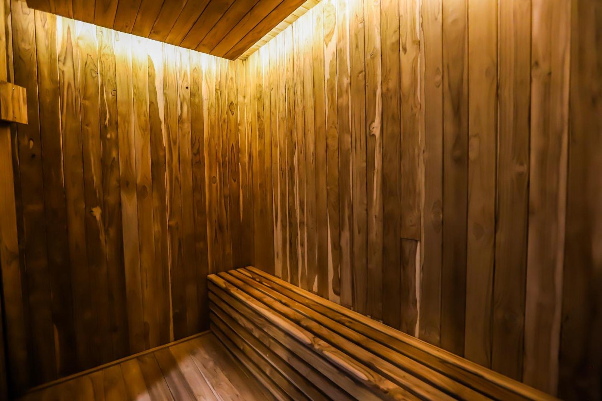 Mayan Secret Hotel Boutique Chetumal Exterior foto